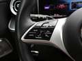 Mercedes-Benz C 300 e T Avantgarde Panorama AHK Memory Kamera Schwarz - thumbnail 16