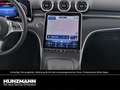 Mercedes-Benz C 300 e T Avantgarde Panorama AHK Memory Kamera Schwarz - thumbnail 5