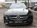 Mercedes-Benz C 300 e T Avantgarde Panorama AHK Memory Kamera Schwarz - thumbnail 2