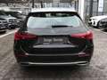 Mercedes-Benz C 300 e T Avantgarde Panorama AHK Memory Kamera Schwarz - thumbnail 4