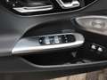 Mercedes-Benz C 300 e T Avantgarde Panorama AHK Memory Kamera Schwarz - thumbnail 17