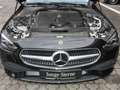 Mercedes-Benz C 300 e T Avantgarde Panorama AHK Memory Kamera Schwarz - thumbnail 20