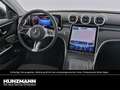 Mercedes-Benz C 300 e T Avantgarde Panorama AHK Memory Kamera Schwarz - thumbnail 6