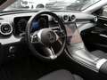Mercedes-Benz C 300 e T Avantgarde Panorama AHK Memory Kamera Schwarz - thumbnail 7