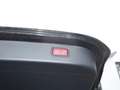 Mercedes-Benz C 300 e T Avantgarde Panorama AHK Memory Kamera Schwarz - thumbnail 22