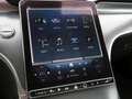 Mercedes-Benz C 300 e T Avantgarde Panorama AHK Memory Kamera Schwarz - thumbnail 15