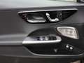 Mercedes-Benz C 300 e T Avantgarde Panorama AHK Memory Kamera Schwarz - thumbnail 21