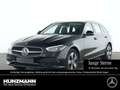 Mercedes-Benz C 300 e T Avantgarde Panorama AHK Memory Kamera Schwarz - thumbnail 1