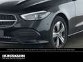 Mercedes-Benz C 300 e T Avantgarde Panorama AHK Memory Kamera Schwarz - thumbnail 4