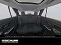 Mercedes-Benz C 300 e T Avantgarde Panorama AHK Memory Kamera Schwarz - thumbnail 8