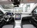 Mercedes-Benz C 300 e T Avantgarde Panorama AHK Memory Kamera Schwarz - thumbnail 12