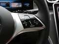 Mercedes-Benz C 300 e T Avantgarde Panorama AHK Memory Kamera Schwarz - thumbnail 18