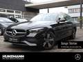 Mercedes-Benz C 300 e T Avantgarde Panorama AHK Memory Kamera Schwarz - thumbnail 1