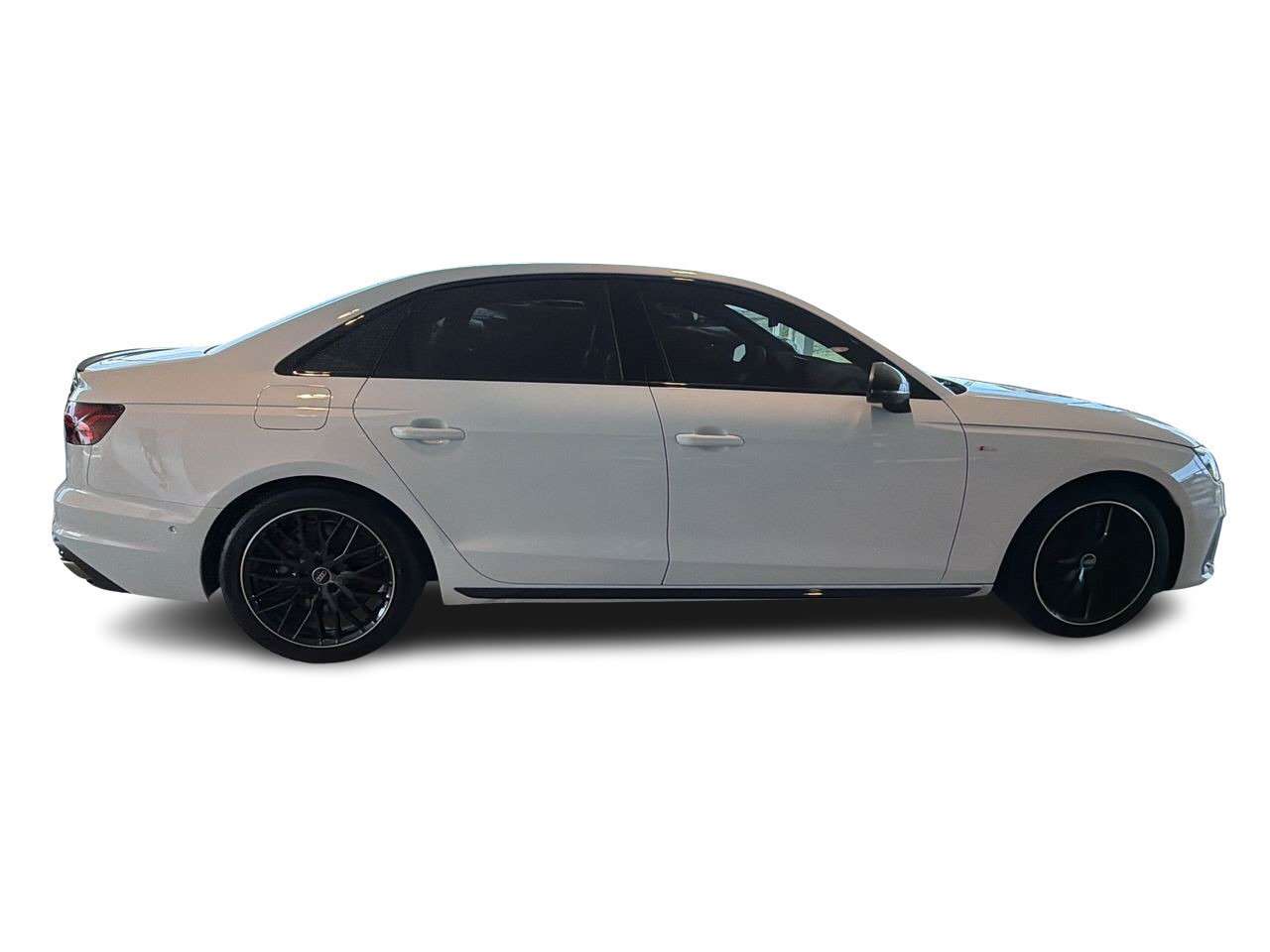2025 Audi A4 Technik | S line Comp Pkg | 360Cam | thumb 16