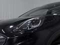 Ford Puma ST-Line X Aut. ACC NAVI KAM WINTER-PKT Schwarz - thumbnail 5