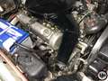 Mercedes-Benz 300 SEL 3.5 (109) Zilver - thumbnail 22