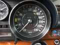 Mercedes-Benz 300 SEL 3.5 (109) Zilver - thumbnail 15