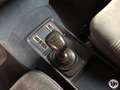 Mercedes-Benz 300 SEL 3.5 (109) Zilver - thumbnail 9