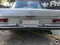 Mercedes-Benz 300 SEL 3.5 (109) Zilver - thumbnail 18