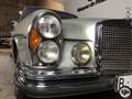 Mercedes-Benz 300 SEL 3.5 (109) Zilver - thumbnail 26