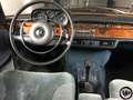 Mercedes-Benz 300 SEL 3.5 (109) Zilver - thumbnail 6