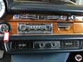 Mercedes-Benz 300 SEL 3.5 (109) Zilver - thumbnail 11