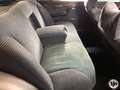 Mercedes-Benz 300 SEL 3.5 (109) Zilver - thumbnail 10
