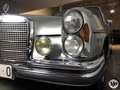 Mercedes-Benz 300 SEL 3.5 (109) Zilver - thumbnail 24