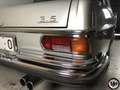 Mercedes-Benz 300 SEL 3.5 (109) Zilver - thumbnail 27