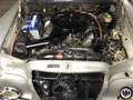 Mercedes-Benz 300 SEL 3.5 (109) Zilver - thumbnail 20