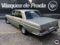 Mercedes-Benz 300 SEL 3.5 (109) Zilver - thumbnail 2