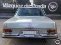 Mercedes-Benz 300 SEL 3.5 (109) Zilver - thumbnail 16