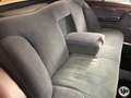 Mercedes-Benz 300 SEL 3.5 (109) Zilver - thumbnail 12
