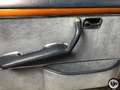 Mercedes-Benz 300 SEL 3.5 (109) Zilver - thumbnail 13