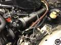 Mercedes-Benz 300 SEL 3.5 (109) Zilver - thumbnail 21