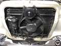 Mercedes-Benz 300 SEL 3.5 (109) Zilver - thumbnail 23