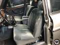 Mercedes-Benz 300 SEL 3.5 (109) Zilver - thumbnail 7