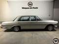 Mercedes-Benz 300 SEL 3.5 (109) Zilver - thumbnail 17