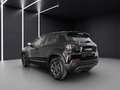 Jeep Avenger 1.2 Turbo Longitude Zwart - thumbnail 3