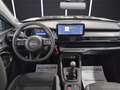 Jeep Avenger 1.2 Turbo Longitude Zwart - thumbnail 16