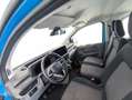 Volkswagen T5 Caravelle 2.0 tdi 110 cv bc Azul - thumbnail 9