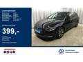 Volkswagen Golf VIII Variant Move (Garantie 09/2028.AHK.Kam Schwarz - thumbnail 1