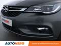 Opel 1.6 CDTI Biturbo Dynamic Gris - thumbnail 27