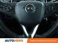 Opel 1.6 CDTI Biturbo Dynamic Gris - thumbnail 19