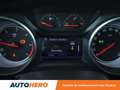 Opel 1.6 CDTI Biturbo Dynamic Gris - thumbnail 20