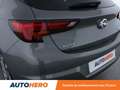 Opel 1.6 CDTI Biturbo Dynamic Gris - thumbnail 29