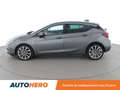 Opel 1.6 CDTI Biturbo Dynamic Серый - thumbnail 3