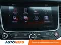 Opel 1.6 CDTI Biturbo Dynamic Gris - thumbnail 23