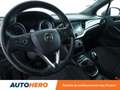 Opel 1.6 CDTI Biturbo Dynamic Серый - thumbnail 11