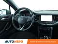 Opel 1.6 CDTI Biturbo Dynamic Серый - thumbnail 13